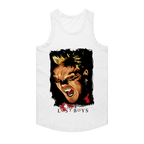 The Lost Boys - Paul Cameron