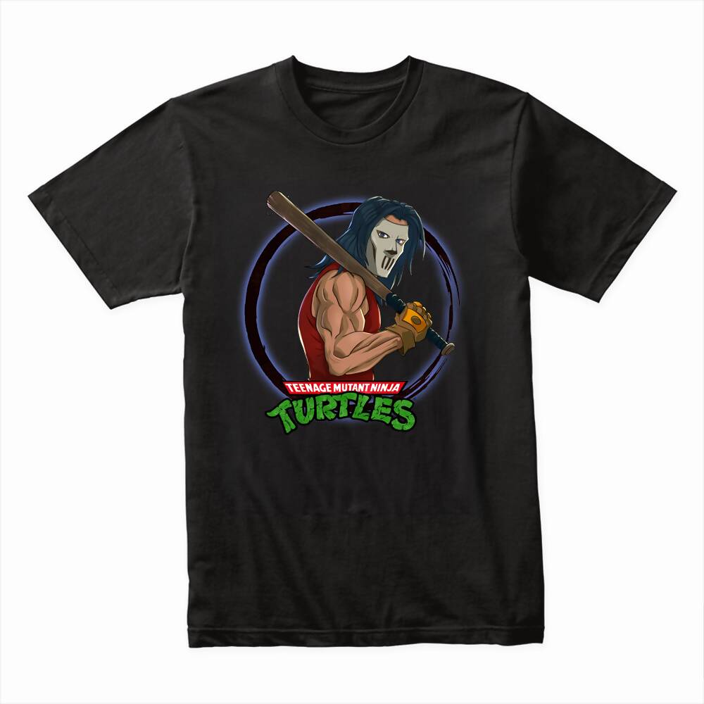 Casey Jones - Paul Cameron