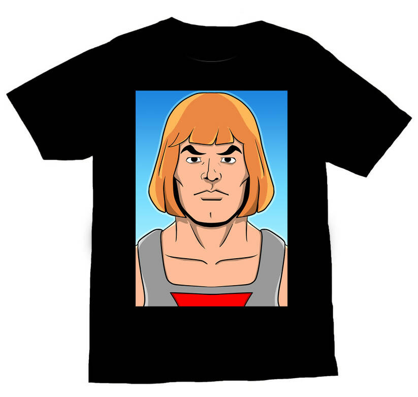 heman