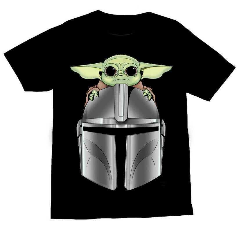 babyyoda