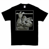 TMNT TONAL DONNIE