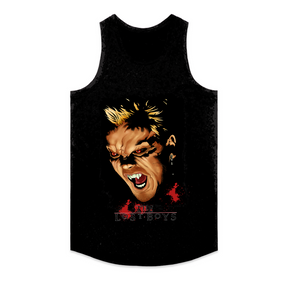 The Lost Boys - Paul Cameron