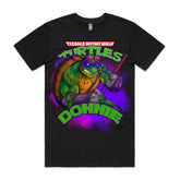 DONATELLO TMNT T SHIRT