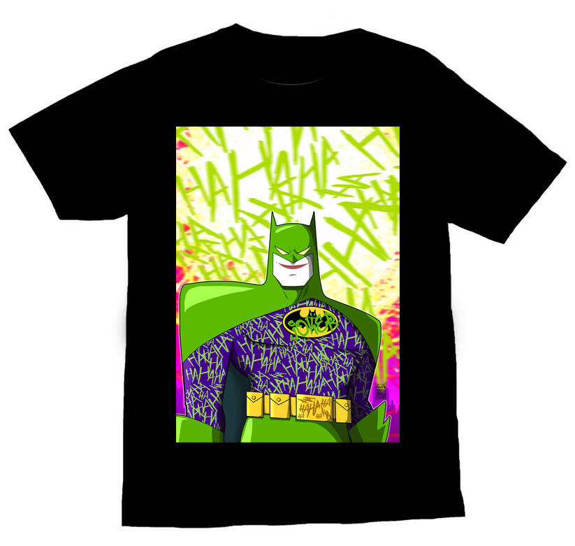 batmanjoker