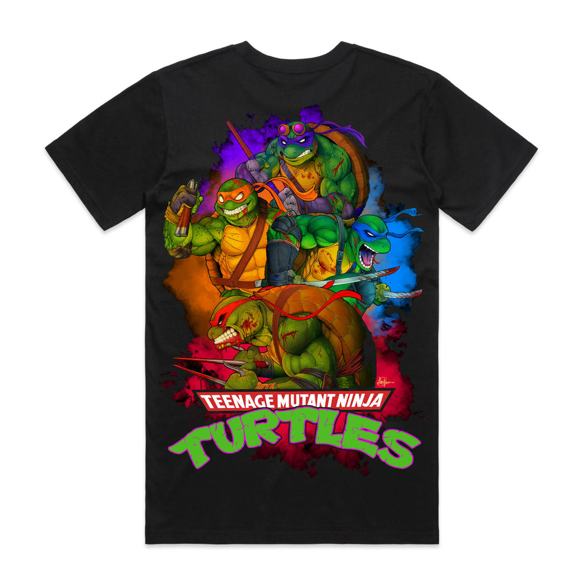TMNT SHIRT THUMBNAIL copy
