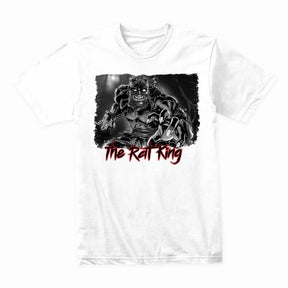 The Rat King - Paul Cameron